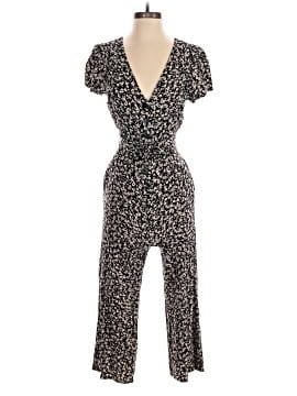 Free People Jumpsuit