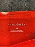 Halogen Floral Red Short Sleeve T-Shirt Size 3X - photo 7
