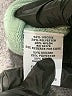 M Magaschoni Green Pullover Sweater Size 1X - photo 8