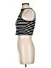 Shein Black Tank Top Size S - photo 5