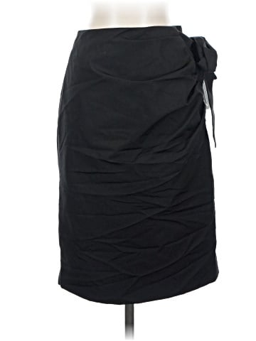 Leifsdottir Casual Skirt (view 1)