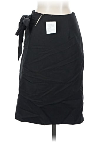 Leifsdottir Casual Skirt (view 2)