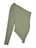 Bershka Green Bodysuit Size M - photo 1
