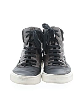 Vince. Sneakers (view 2)