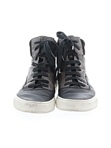 Vince. Sneakers (view 2)