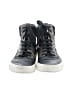 Vince. Gray Black Sneakers Size 8 - photo 2