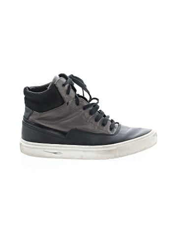 Vince. Sneakers (view 1)