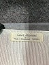Love Always White Ivory Cocktail Dress Size M - photo 4