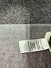 Love Always White Ivory Cocktail Dress Size M - photo 5