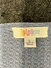 Lularoe Blue Cardigan Size L - photo 7