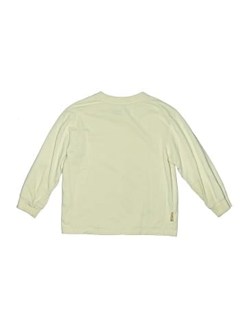New Balance Long Sleeve T-Shirt (view 2)
