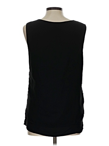 Chances R Sleeveless Blouse (view 2)