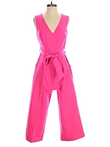 Vince Camuto Jumpsuit (view 1)