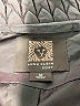 Anne Klein Black Jacket Size M - photo 6