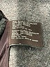 Anne Klein Black Jacket Size M - photo 7