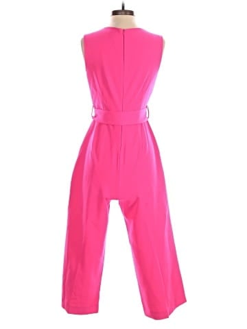 Vince Camuto Jumpsuit (view 2)