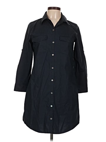Theory Casual Dress (view 1)