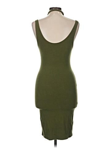 Heart & Hips Cocktail Dress (view 2)