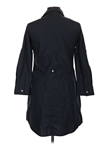 Theory Casual Dress (view 2)