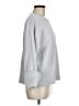 Unbranded 100% Polyester Gray Pullover Sweater Size M - photo 4