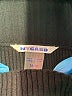 Nygard Black Turtleneck Sweater Size M - photo 7