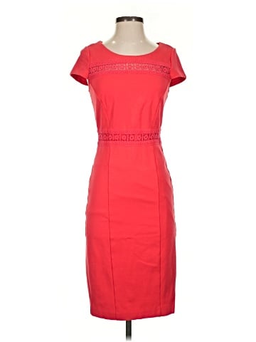 Boden Cocktail Dress (view 1)