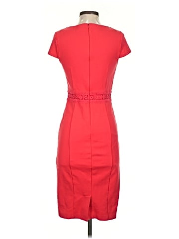 Boden Cocktail Dress (view 2)