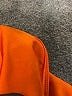 Unbranded Orange Swimsuit Top Size S (estimated) - photo 3