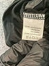 BTFBM Solid Black Cocktail Dress Size M - photo 8