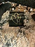 Mega Wear Gold Bodysuit Size 2X - photo 3