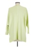 Sportswork Studio Green Cardigan Size M - photo 2