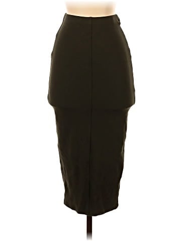 Naked Wardrobe Formal Skirt (view 1)