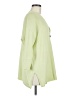 Sportswork Studio Green Cardigan Size M - photo 4