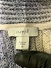 Purejill Gray Cardigan Size M - photo 7