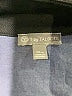 T by Talbots Black Track Jacket Size XL (petite) - photo 6