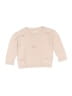 Little Planet by Carter's Tan Pullover Sweater 12-18 MO / 18 MO - photo 1