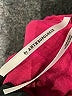 Anthropologie Pink Short Sleeve Top Size L - photo 7
