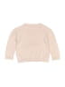 Little Planet by Carter's Tan Pullover Sweater 12-18 MO / 18 MO - photo 2