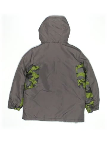 Roebuck & Co. Zip Up Hoodie (view 2)