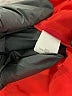 St. John Red Jacket Size 10 - photo 7