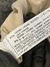 Zara Solid Ivory Formal Skirt Size S - photo 4