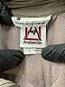 Avalanche Brown Jacket Size L - photo 6