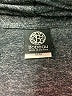 Bobeau Black Cardigan Size M - photo 7