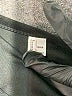 Unbranded Black Cocktail Dress Size L - photo 7