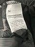 Unbranded Black Cocktail Dress Size L - photo 8