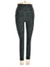 Athleta Green Active Pants Size XS - photo 1
