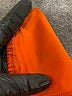 Unbranded Orange Swimsuit Top Size S (estimated) - photo 3