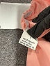Unbranded Pink Bodysuit Size L - photo 3