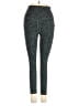Athleta Green Active Pants Size XS - photo 2