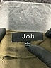 Joh Brown Casual Dress Size L - photo 7